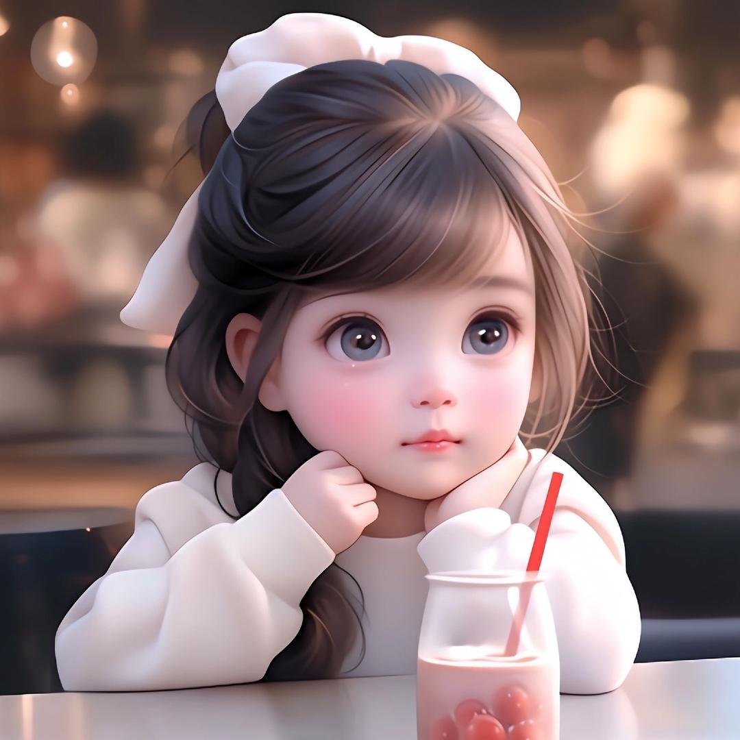 麦芽Maya Plusr女装