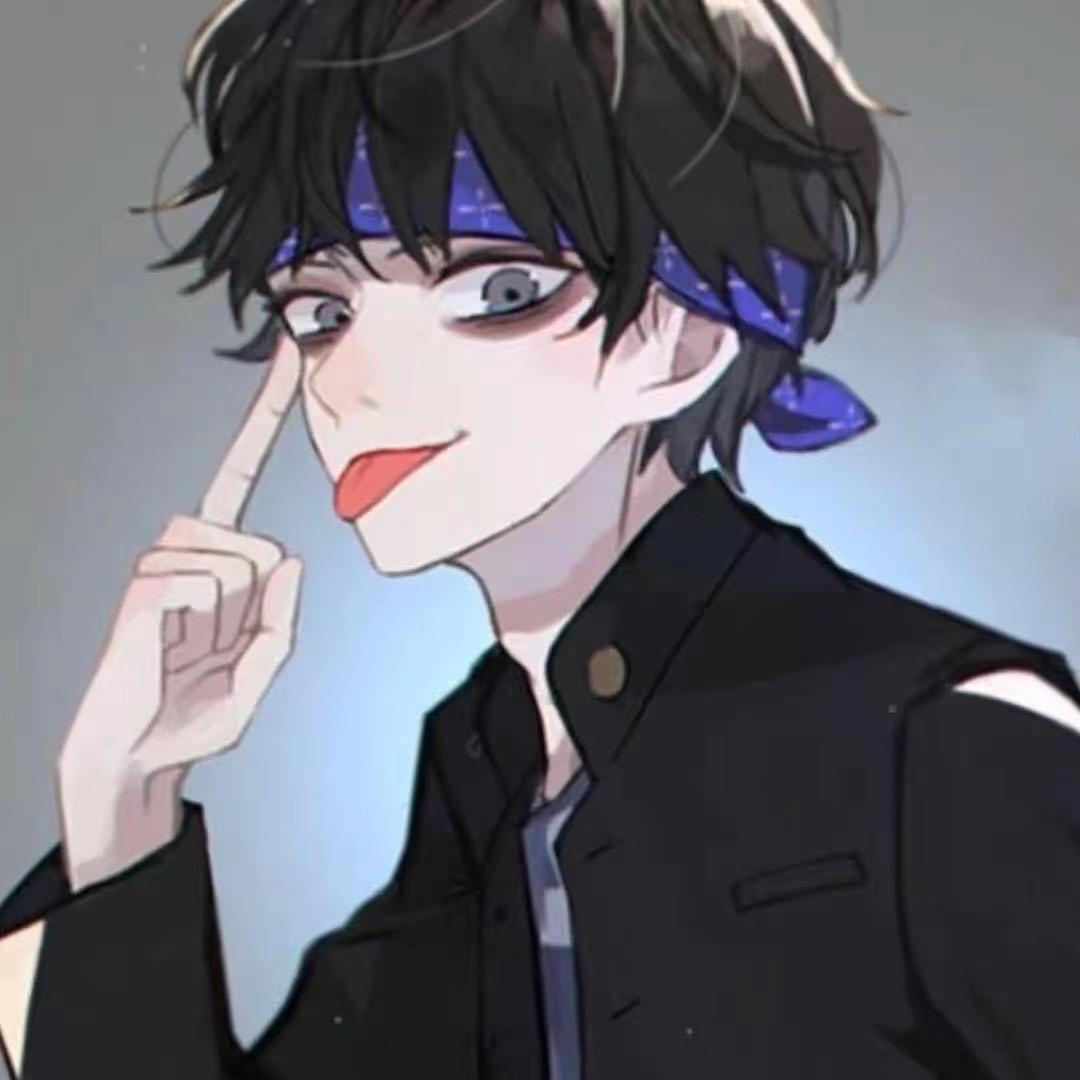 月痕大导演(巅峰第一)