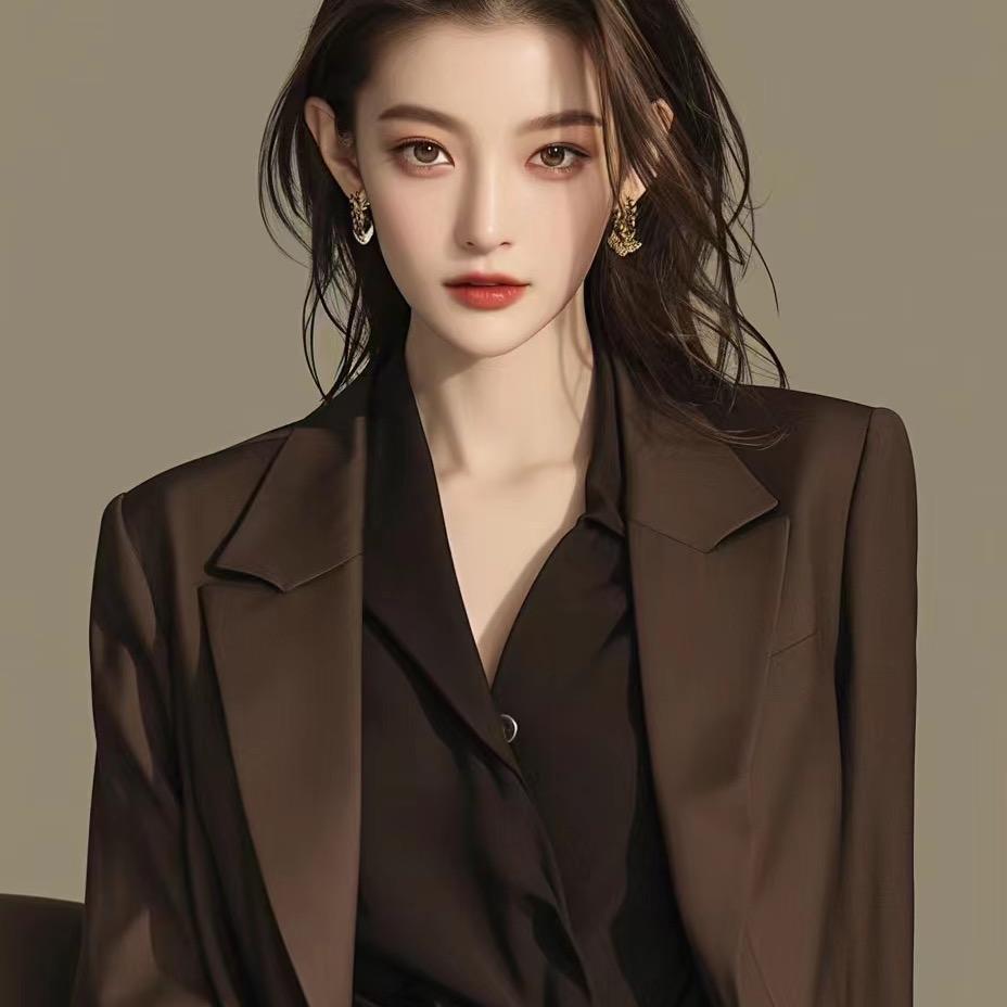 栗赛可百货商行