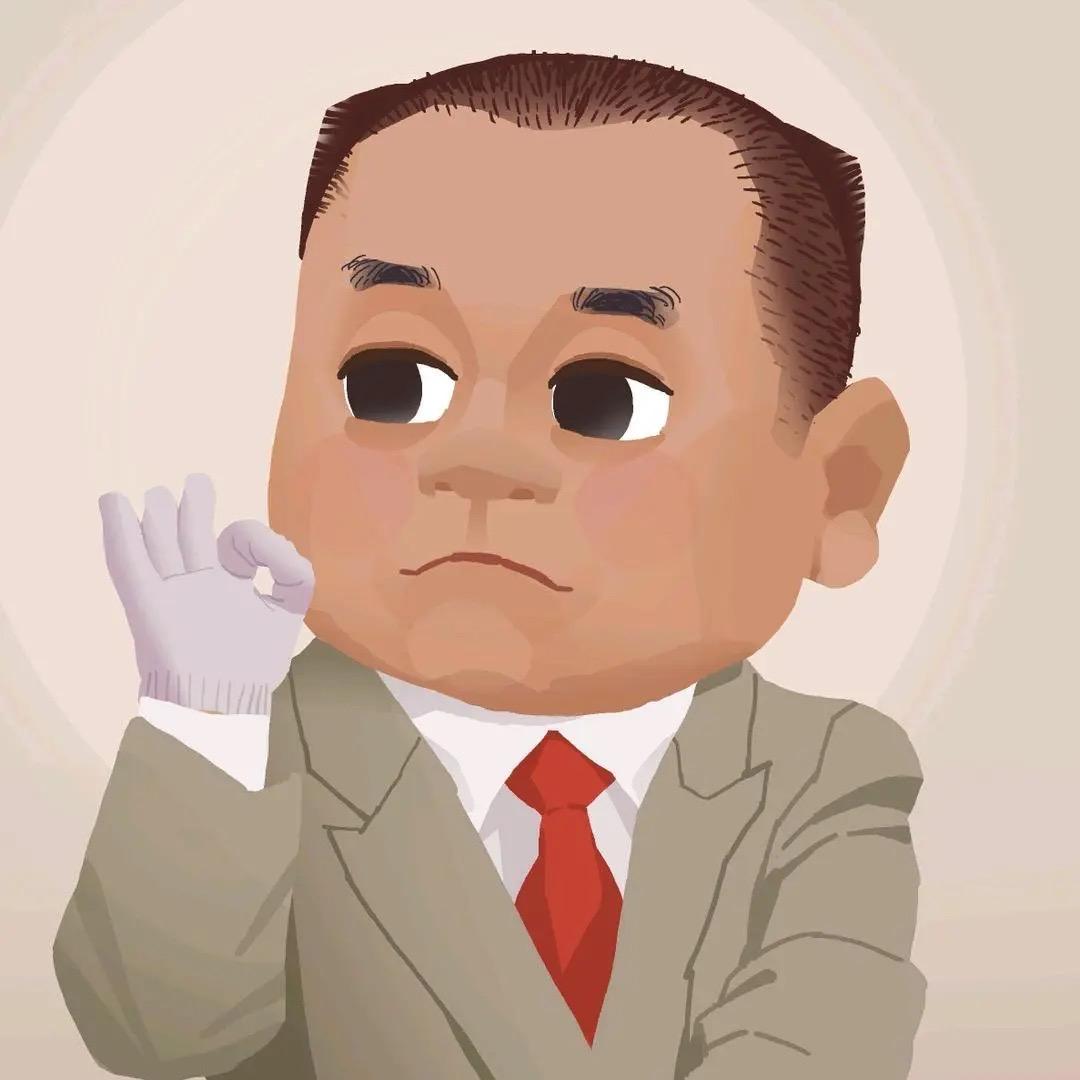 我都4…我都29了！