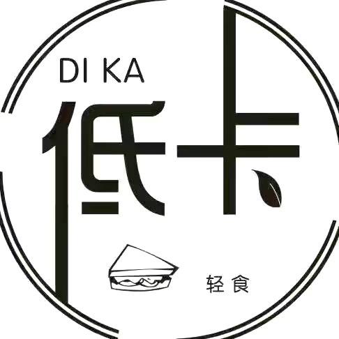 牛牛的轻食零食