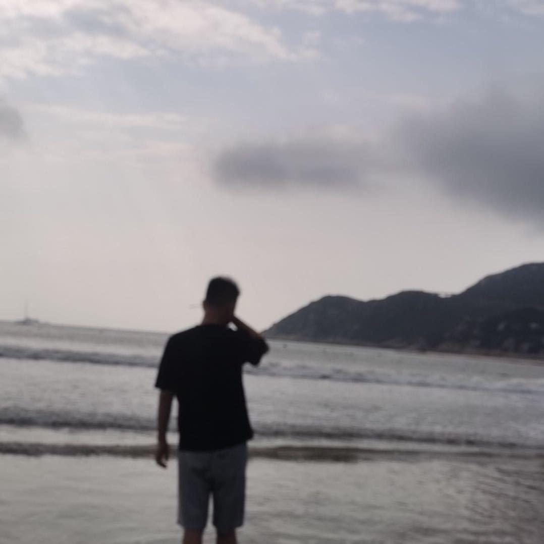 康溪盛世台球俱乐部新县店