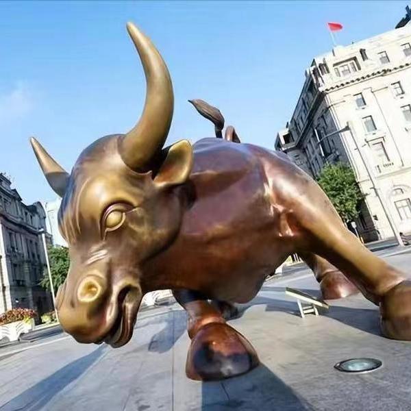 专业幕墙陈鸿波