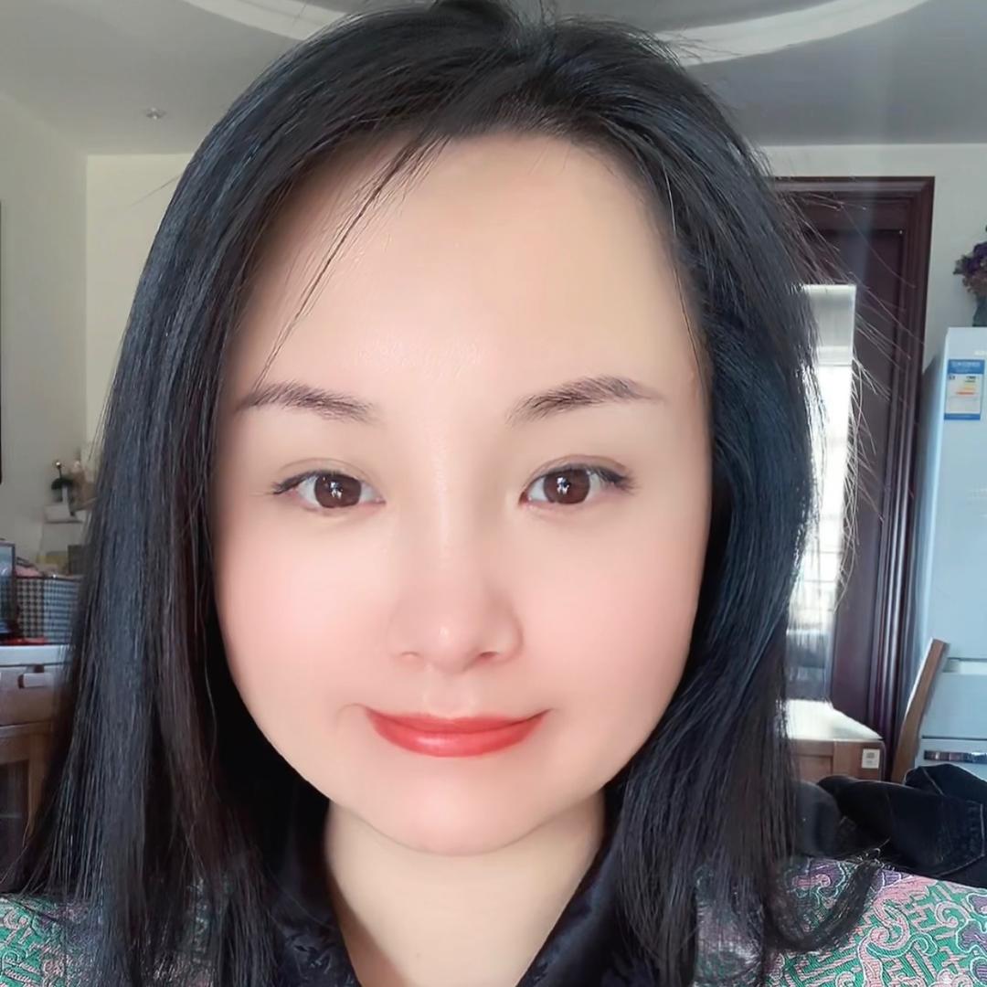 是果儿妈呀