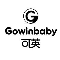 Gowinbaby可英常润童装专卖店