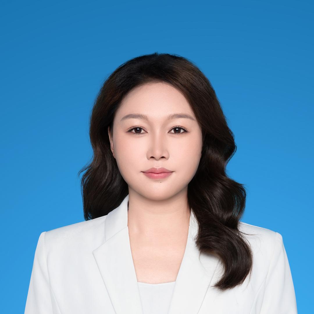 东投秀岭时代-五小伍