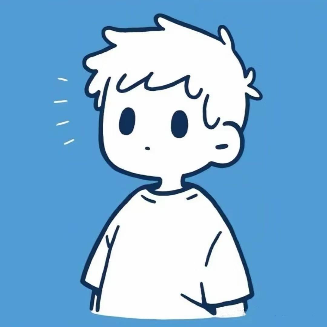 ── 展开95条回复⌵