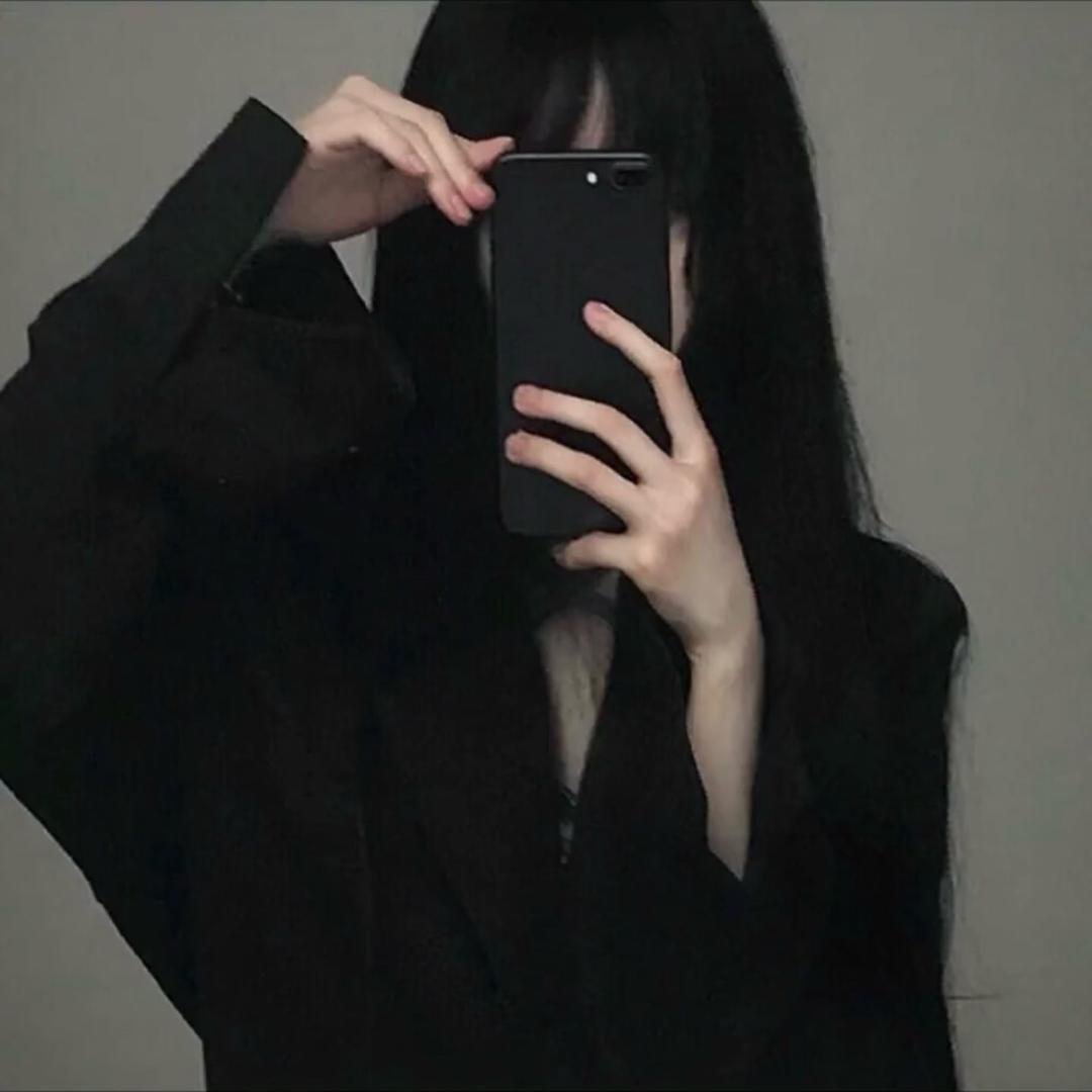 海底月💕