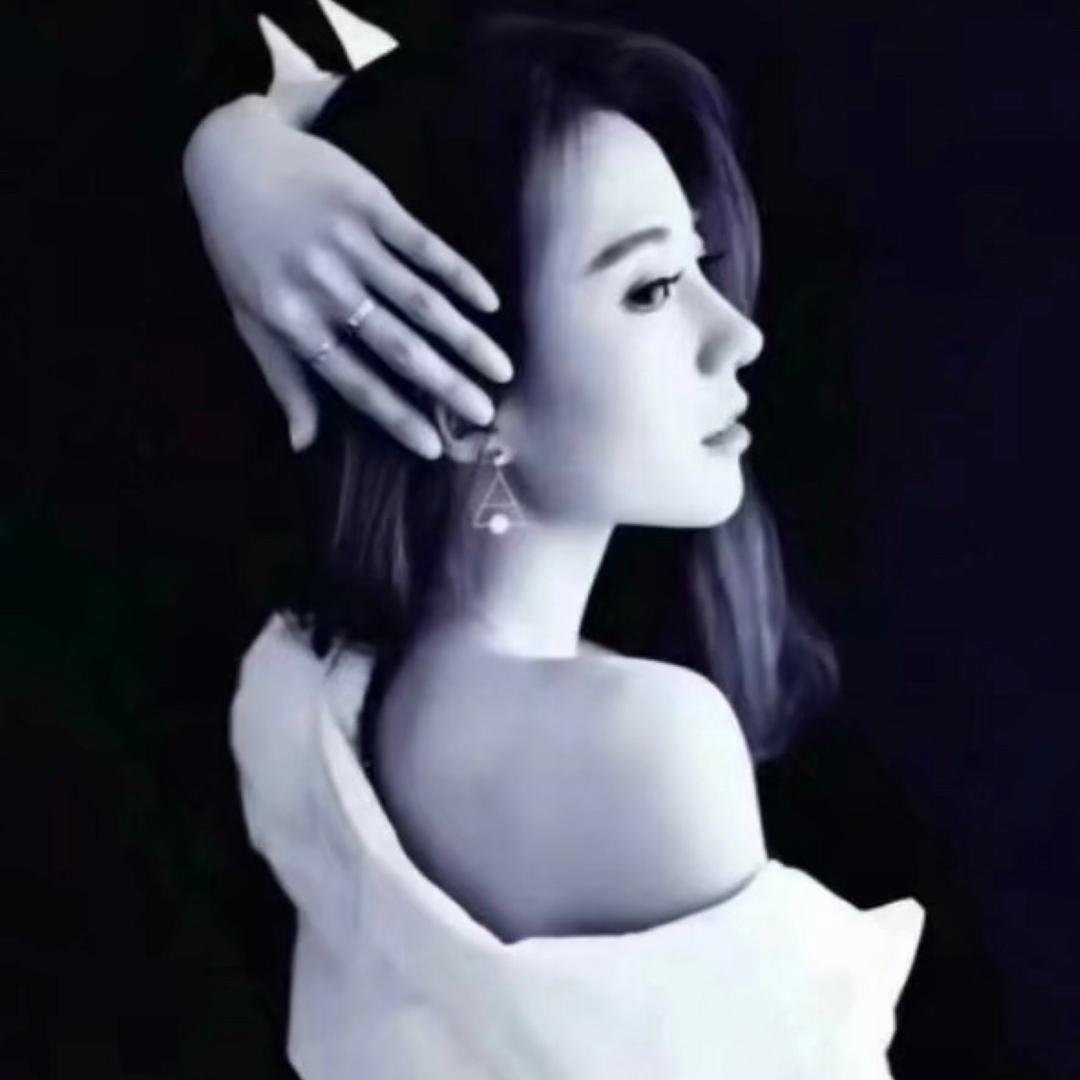 💋妖✨妖💋