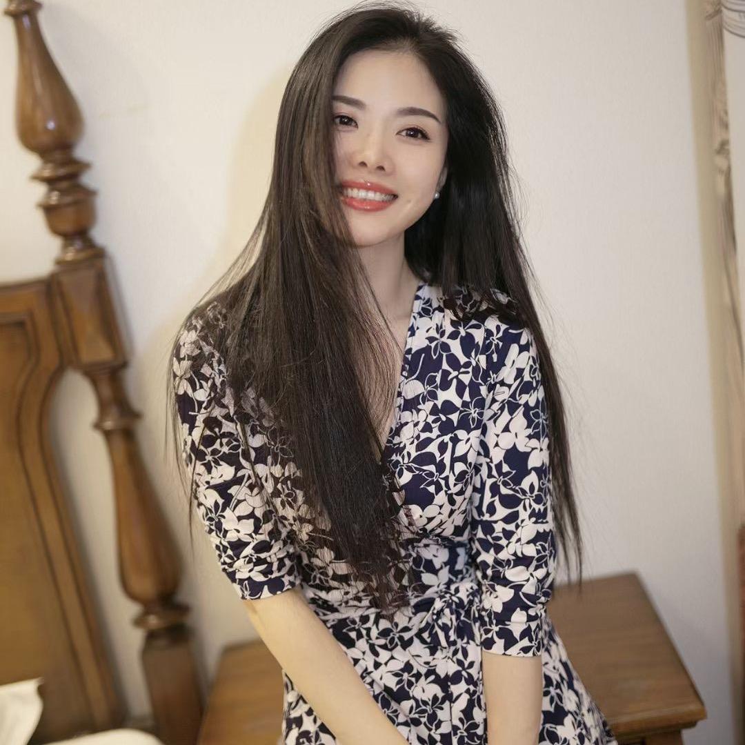 叶子.🍃