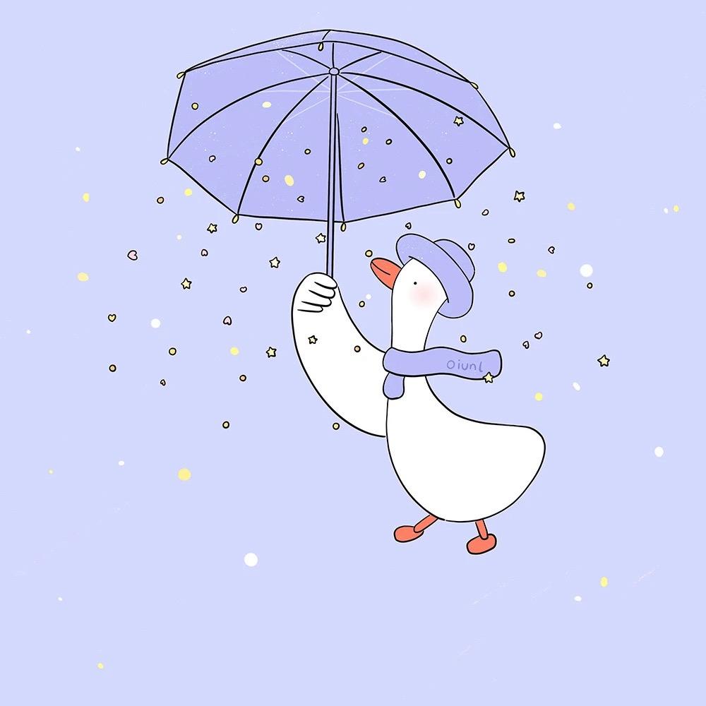 星连