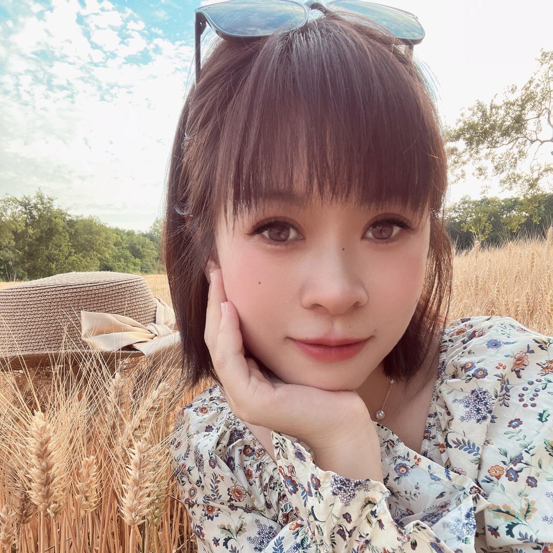 杨杨户外