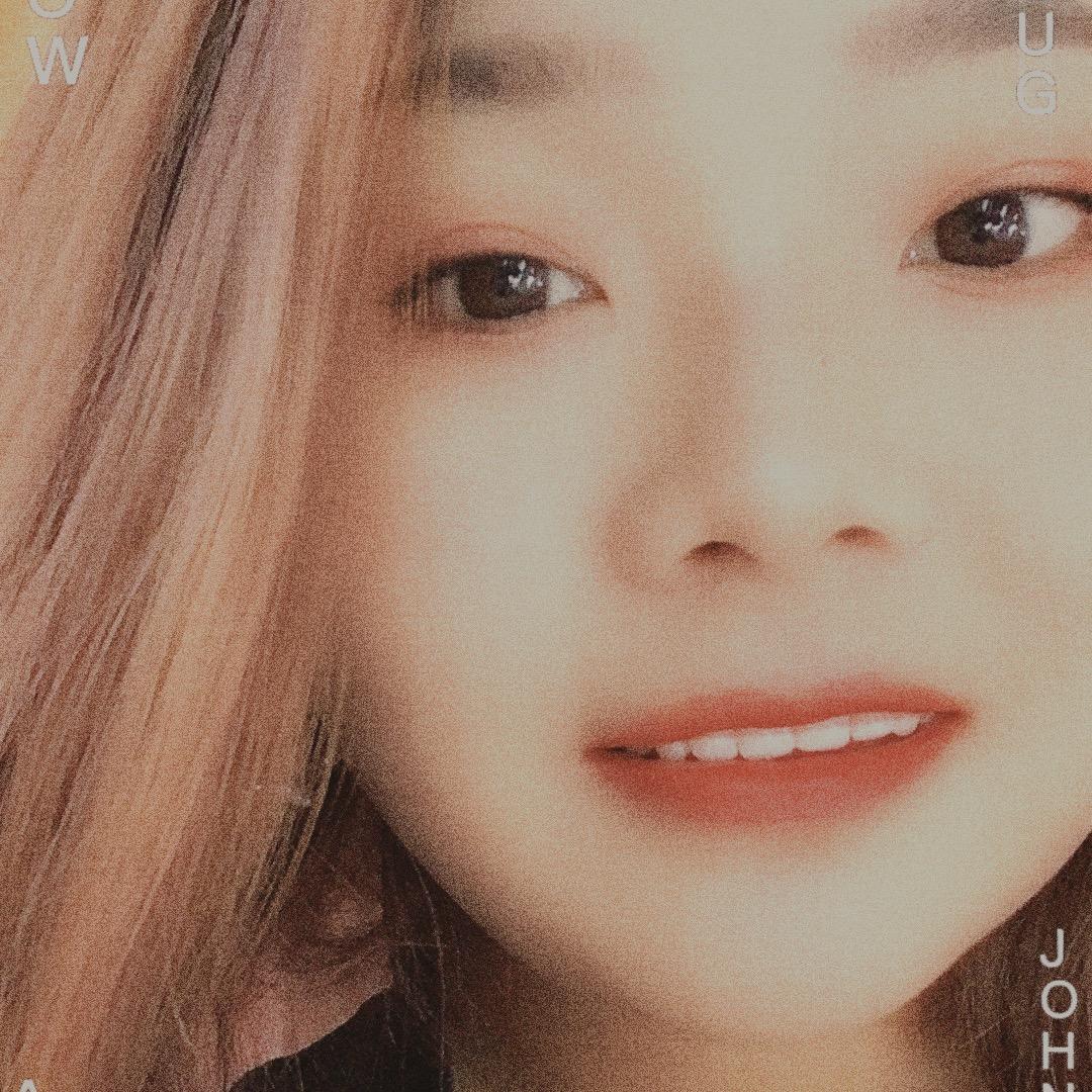悸病心🐯