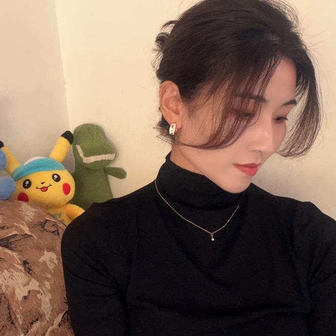 小鹿姐姐