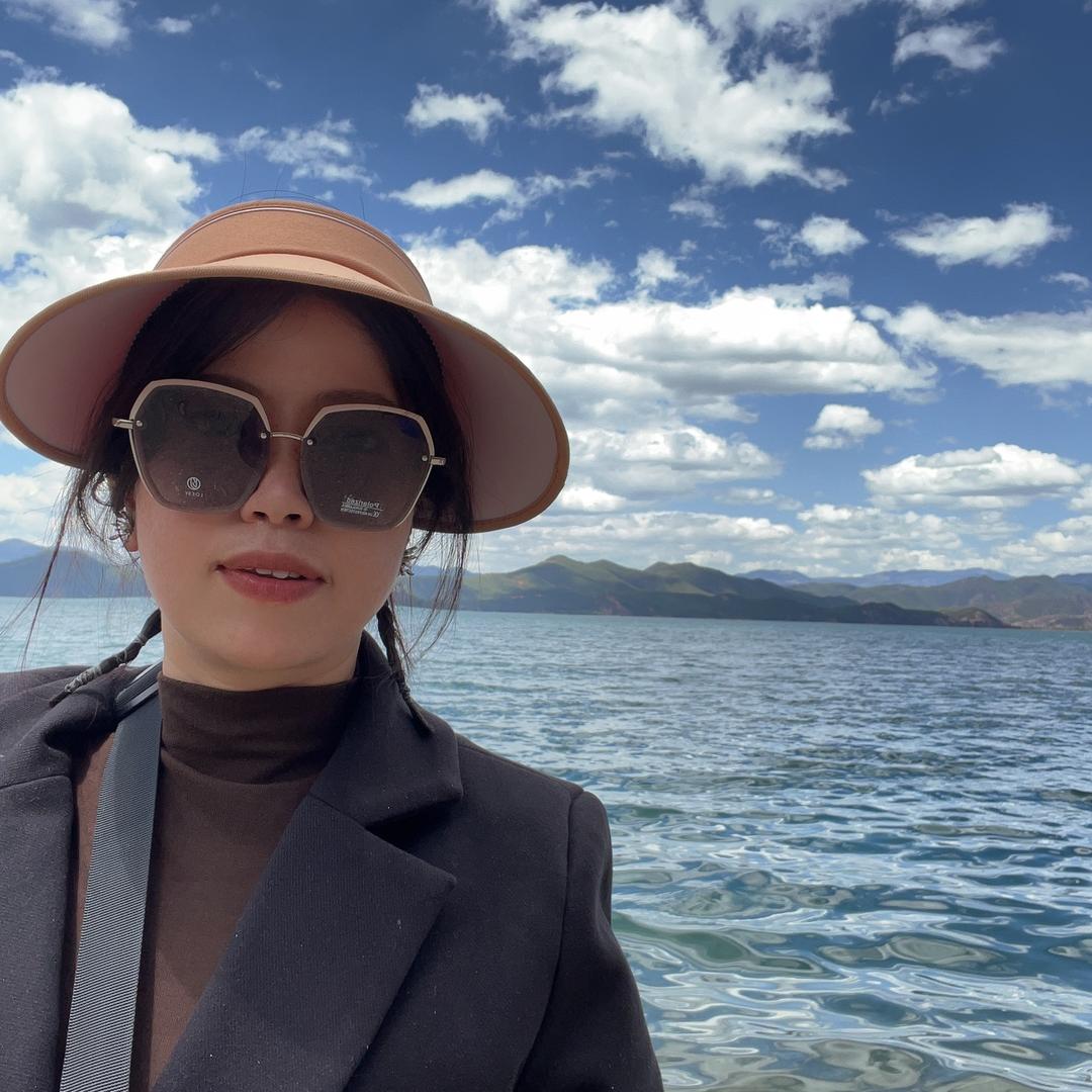 贵州铜仁美业人 娟