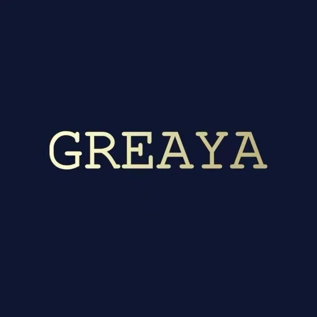 格雷娅GREAYA睫毛精华液