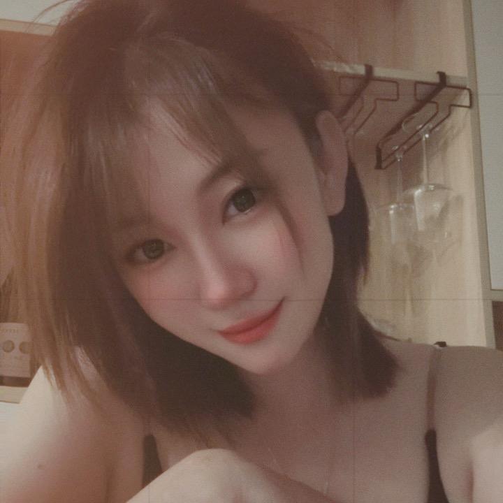知遇