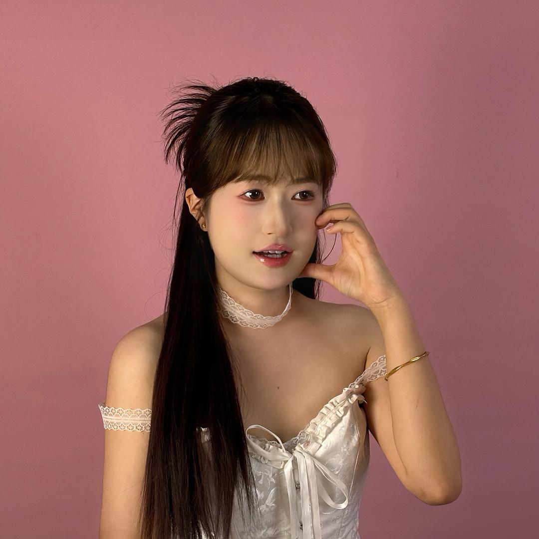 XiaoCui.