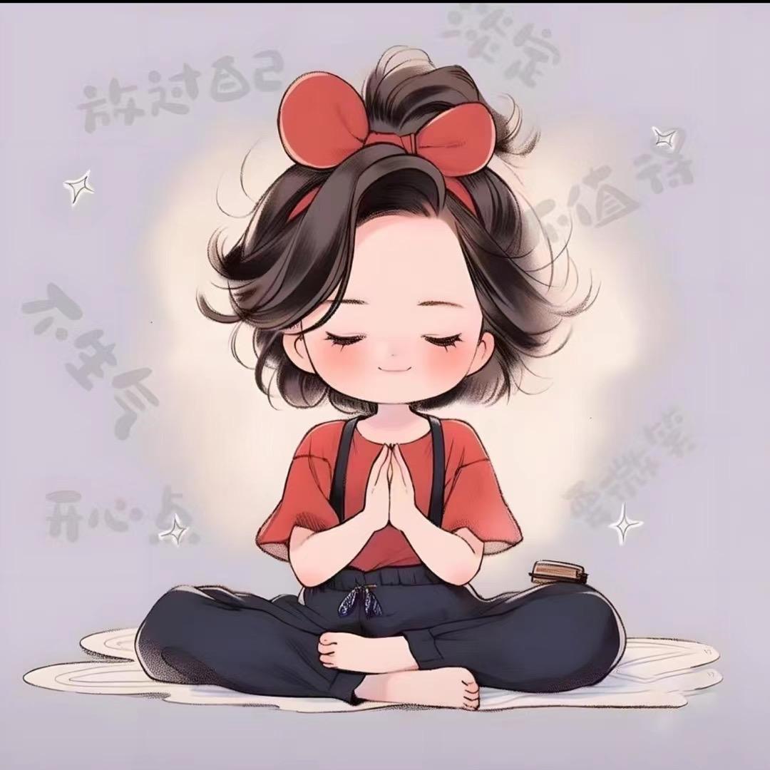 🍰想食心语🍍