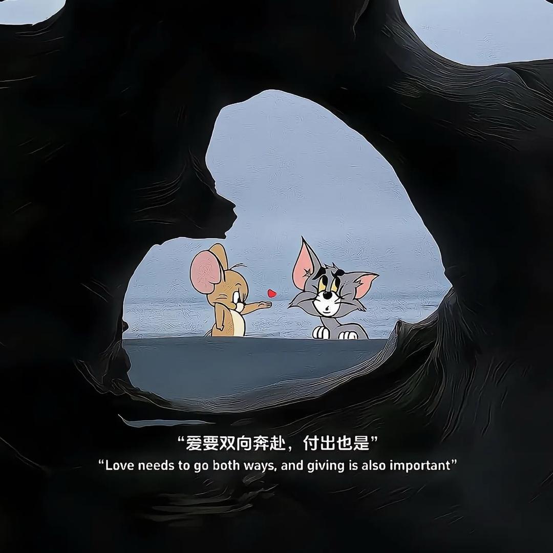 你家老陈