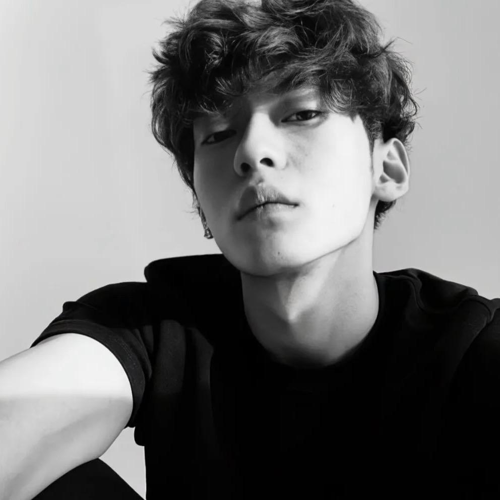 好男儿志在四方吃苦不声张