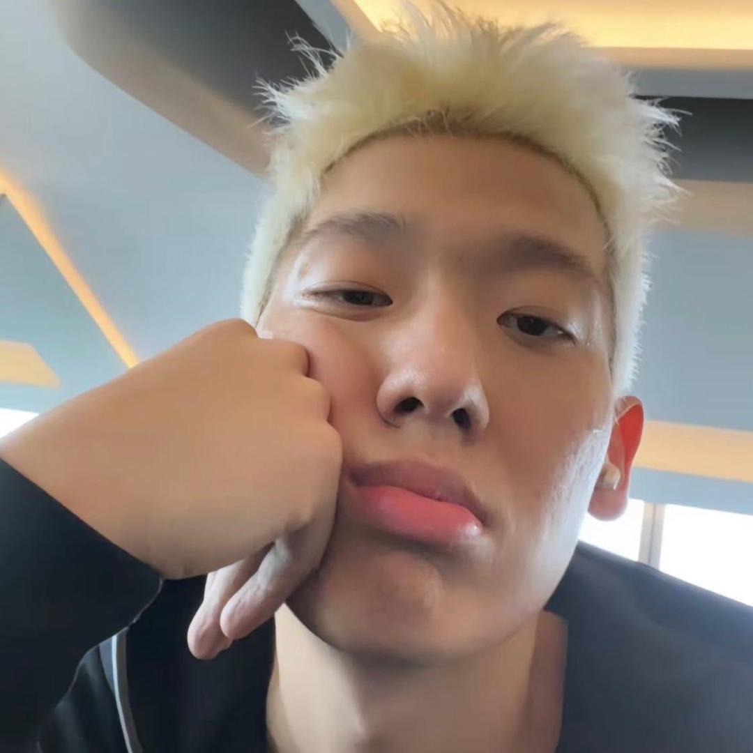 吃药都用威士忌送