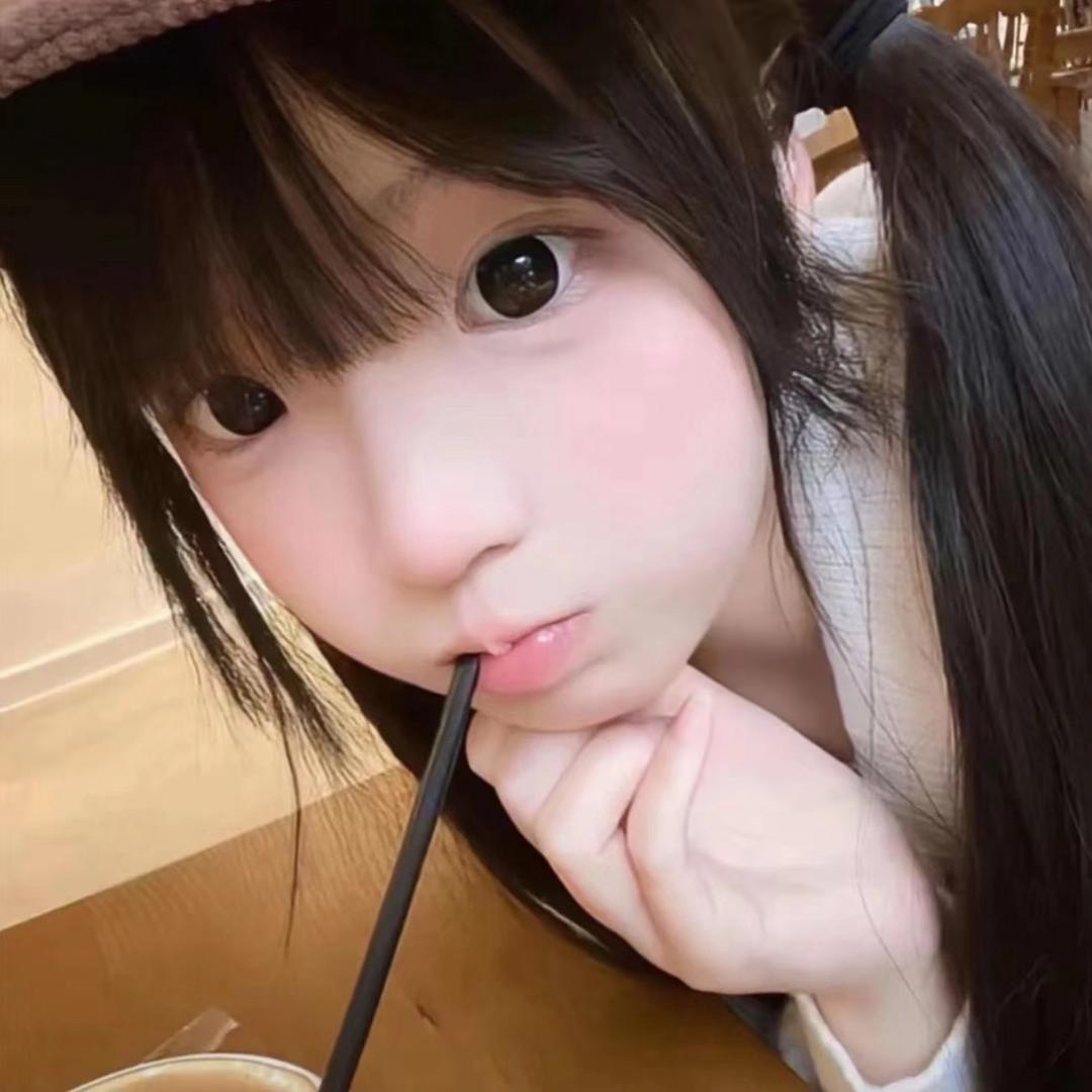 么凹喵ᶻ