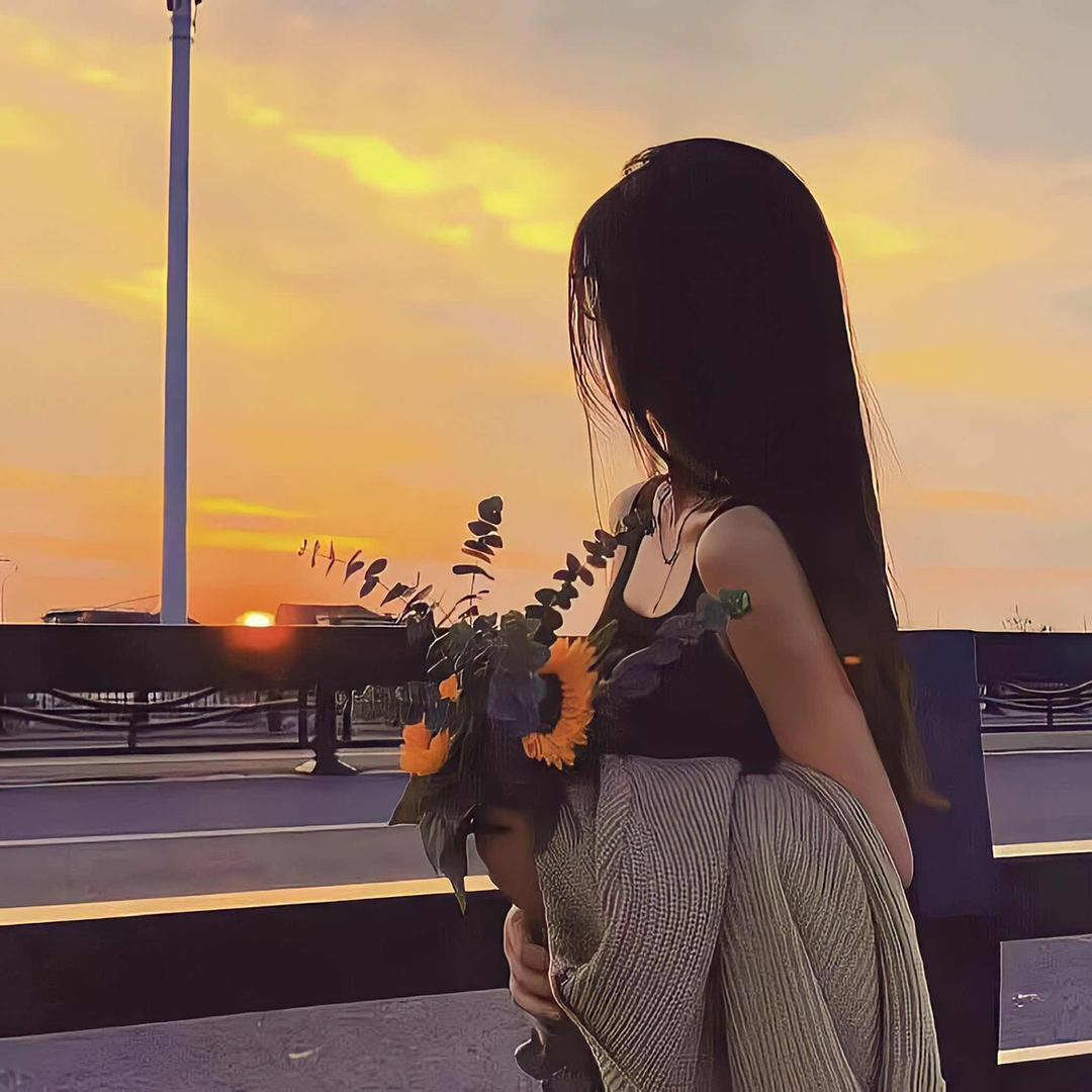 始于初见ʚ🧸ྀིɞ︎