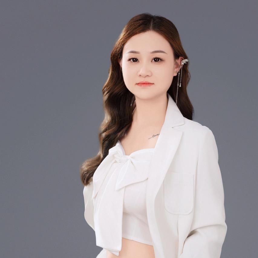 小懒妖亳州南万达店