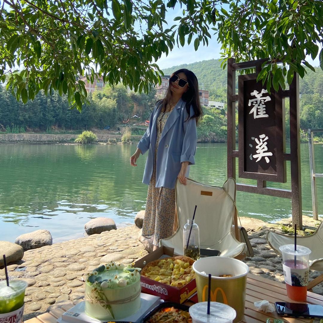 -JIEFANG