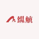 纵航优品