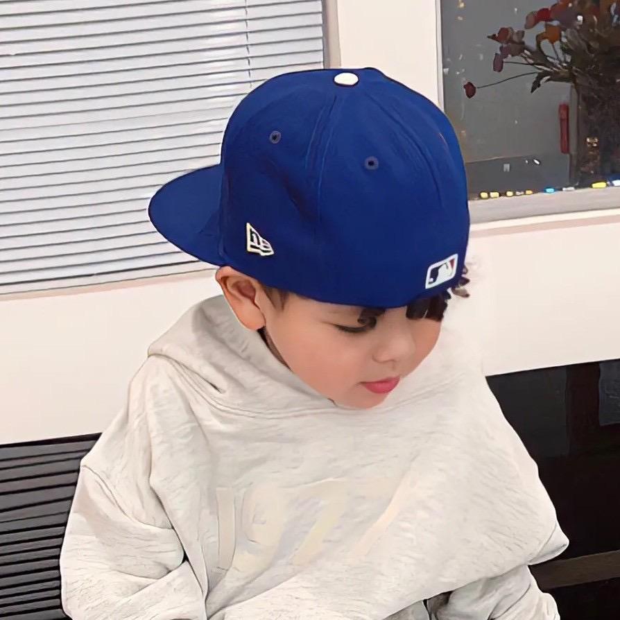 Lil Oliver🅴