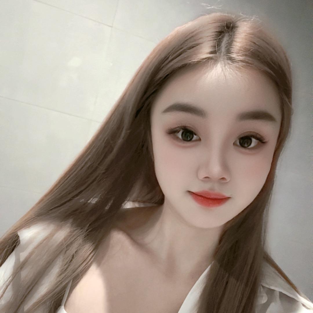 奥特曼打怪兽