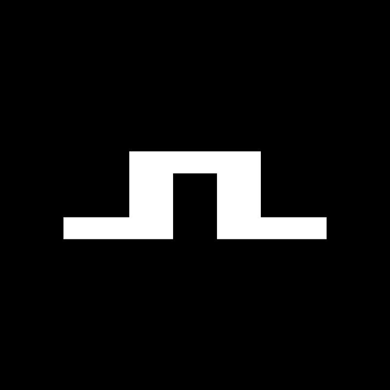 J.Lindeberg金·林德伯格沈阳