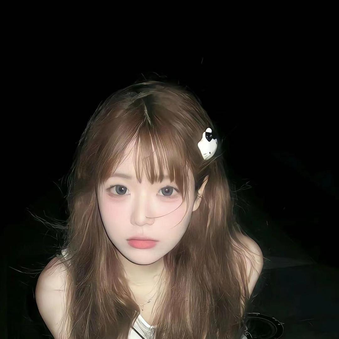爱打瞌睡