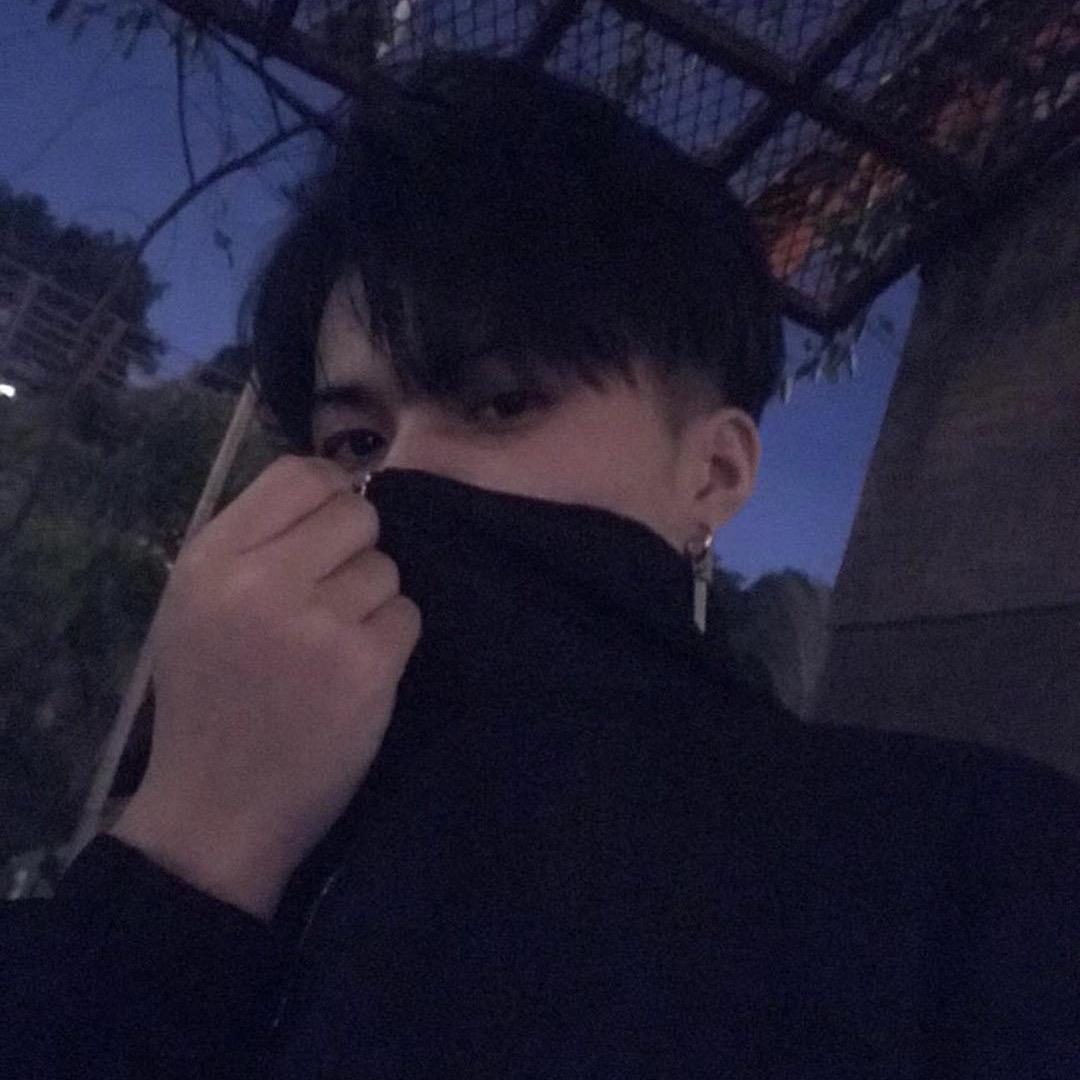 李童学