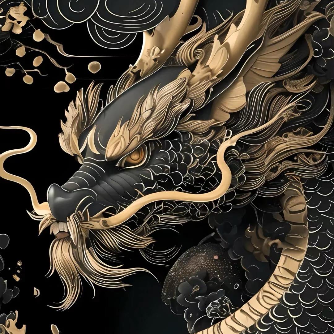 🌈A张小龙无人机打药撒肥吊运接单A🌈