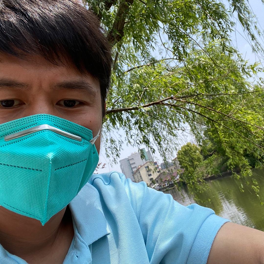 永远原来没多远