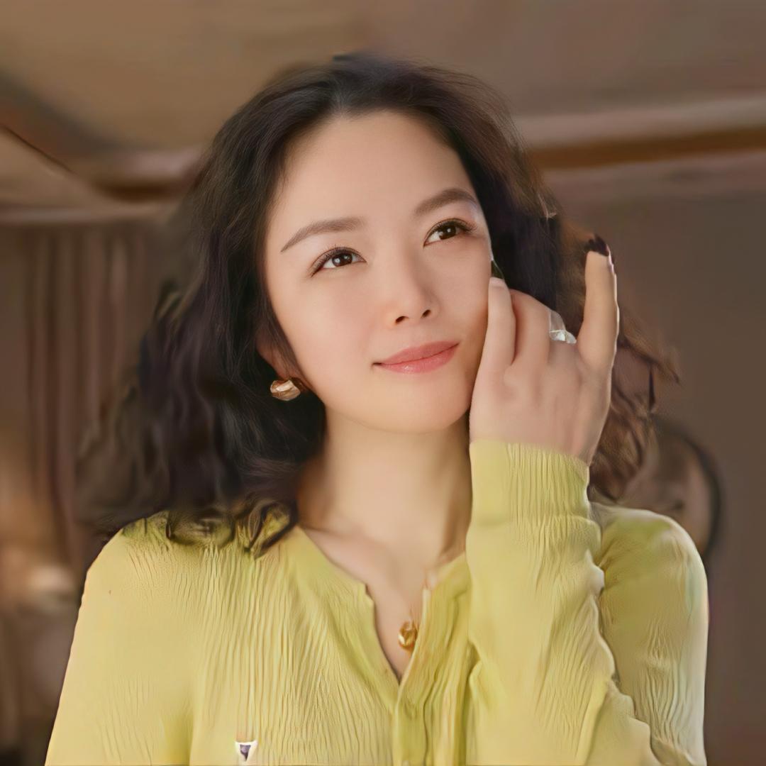 九儿高端女装（直播返场）