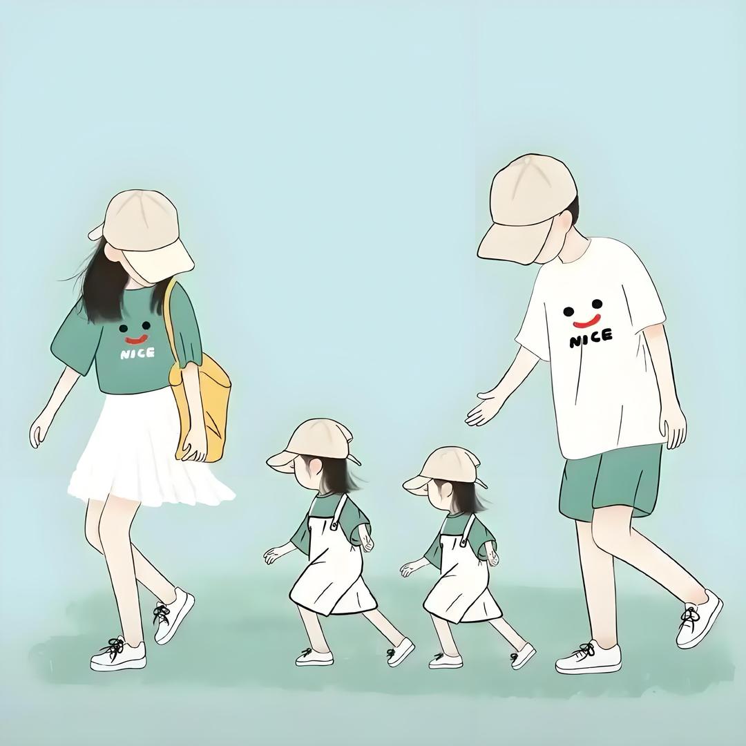 晓晓刷脂中…（哺乳期）