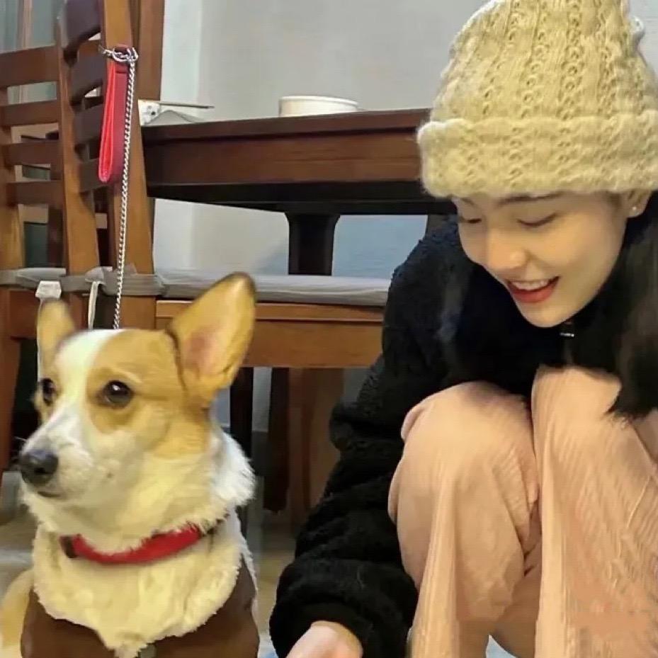 鱼丸不要粗面喔