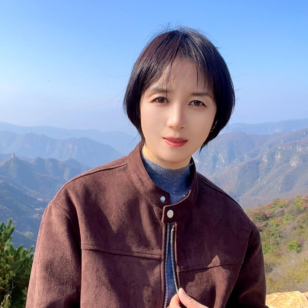 茗岚服饰（微胖女生日常穿搭）