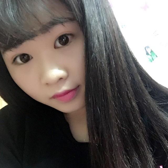 恰似你的温柔.