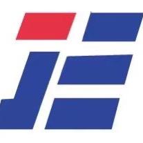 捷迩印务