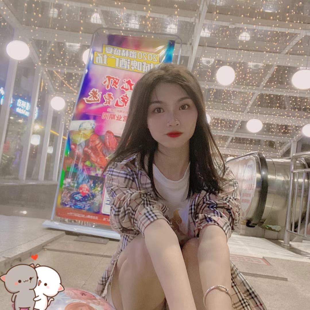可儿爱吃辣
