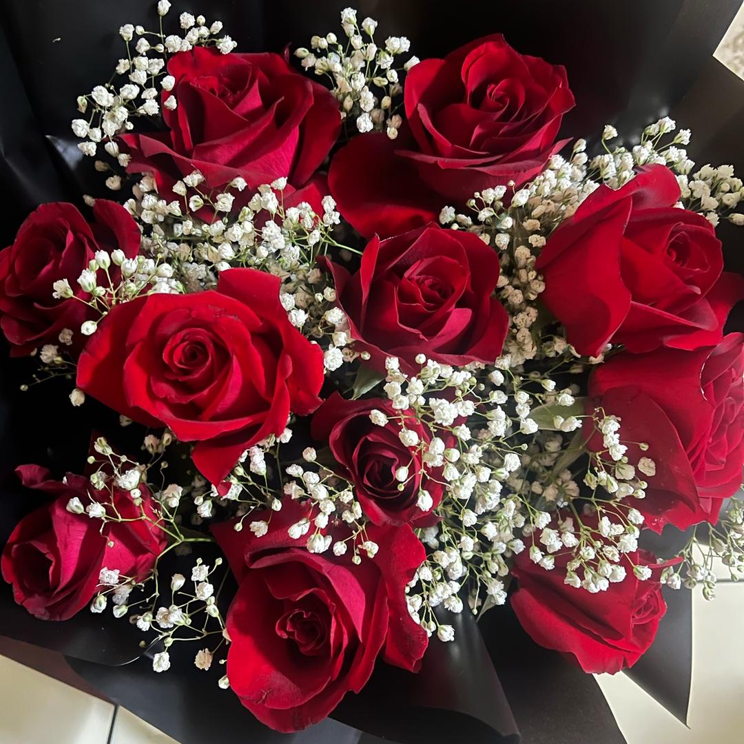 家有两宝👨‍👩‍👦‍👦