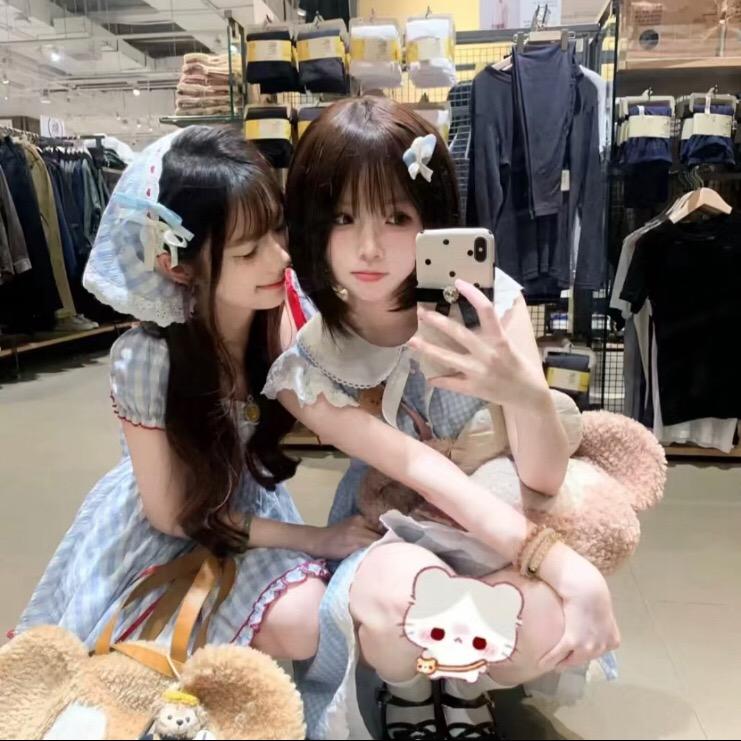 cloud.虞姩月🧸