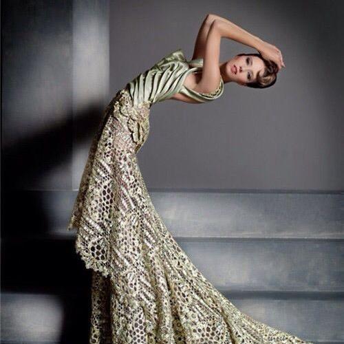 耶赫那拉氏-z ⁶²⁹⁹