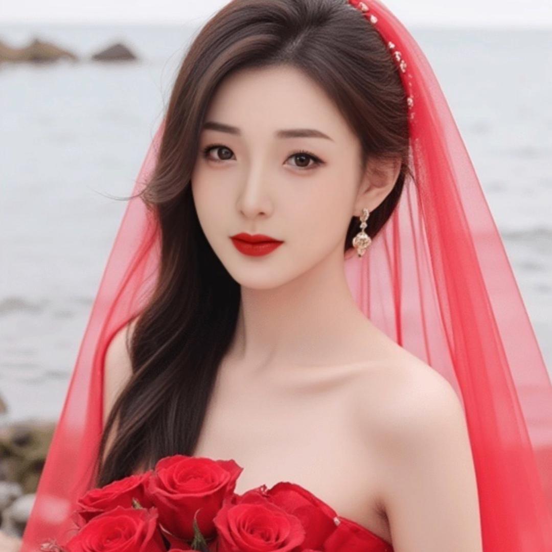 秀芝