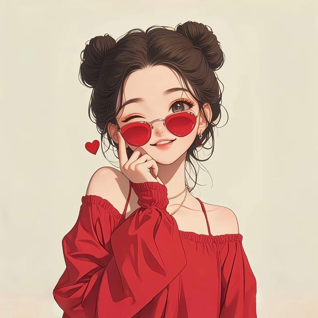 御康k歌沐足（金融城店）